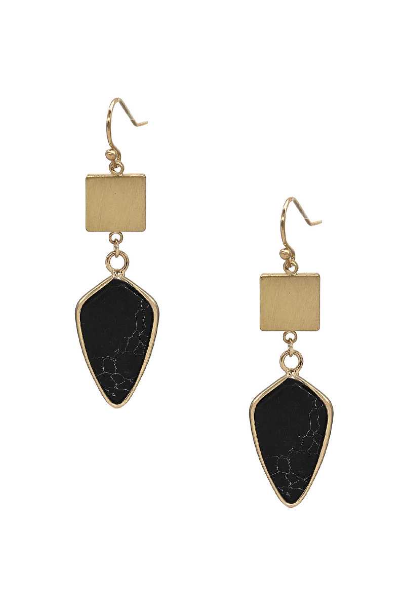 product image Main image