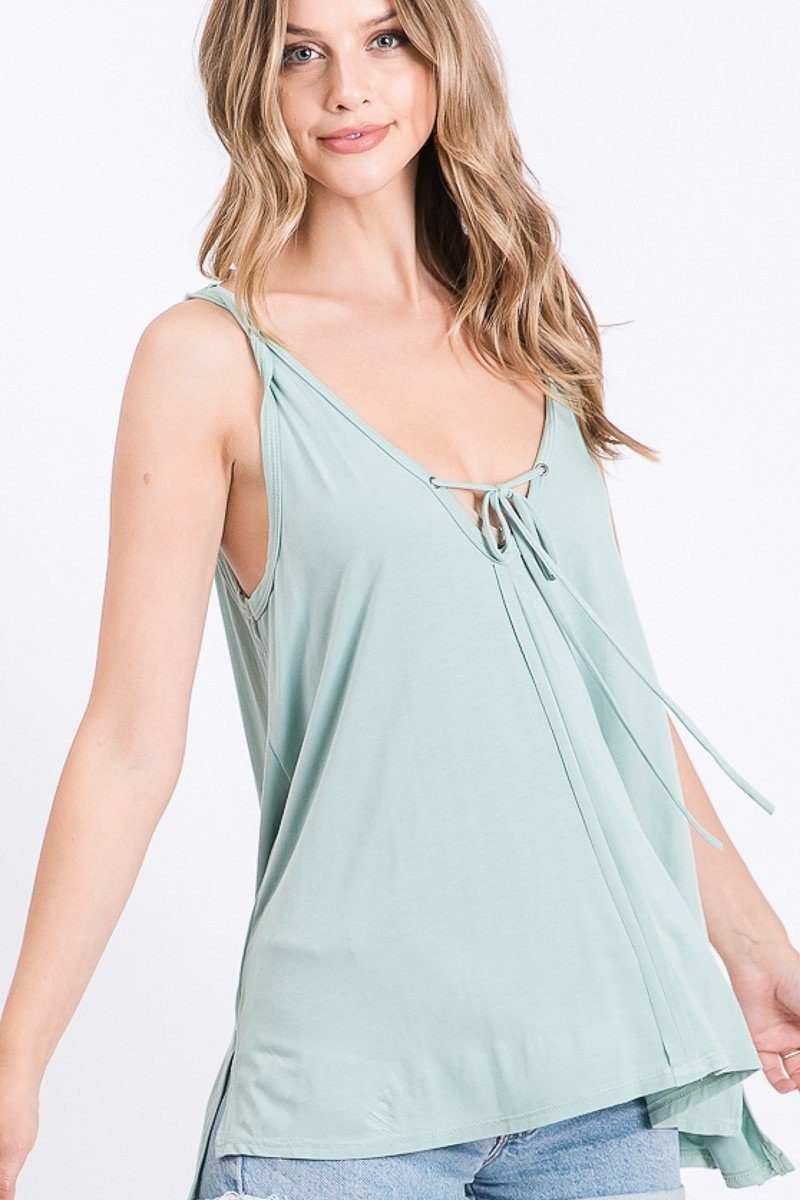 product image Main image