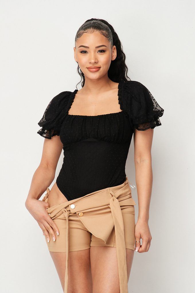 product image Main image
