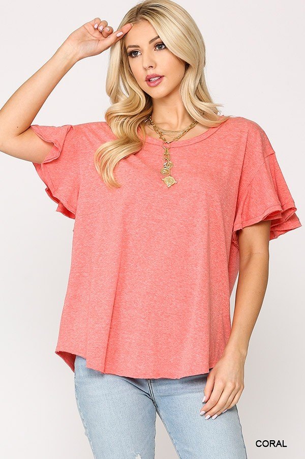 product image Main image