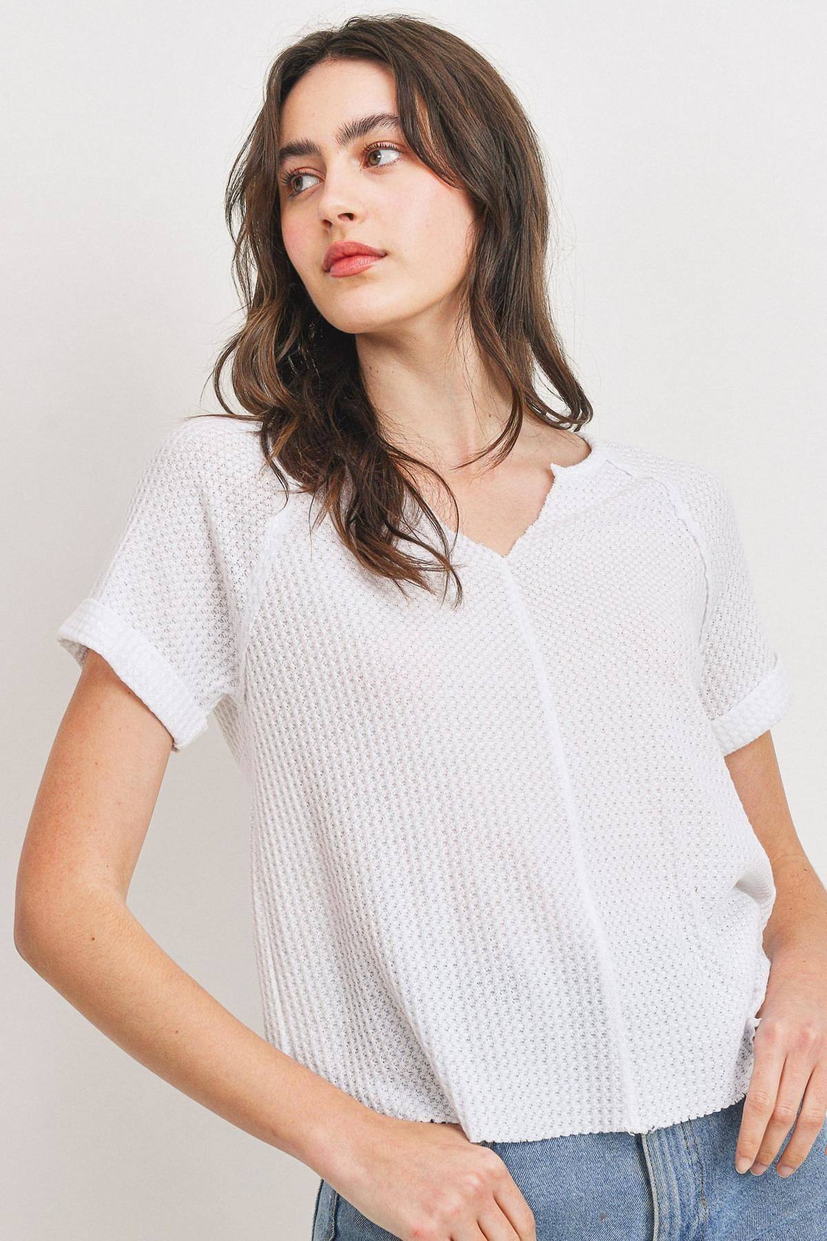 product image Main image