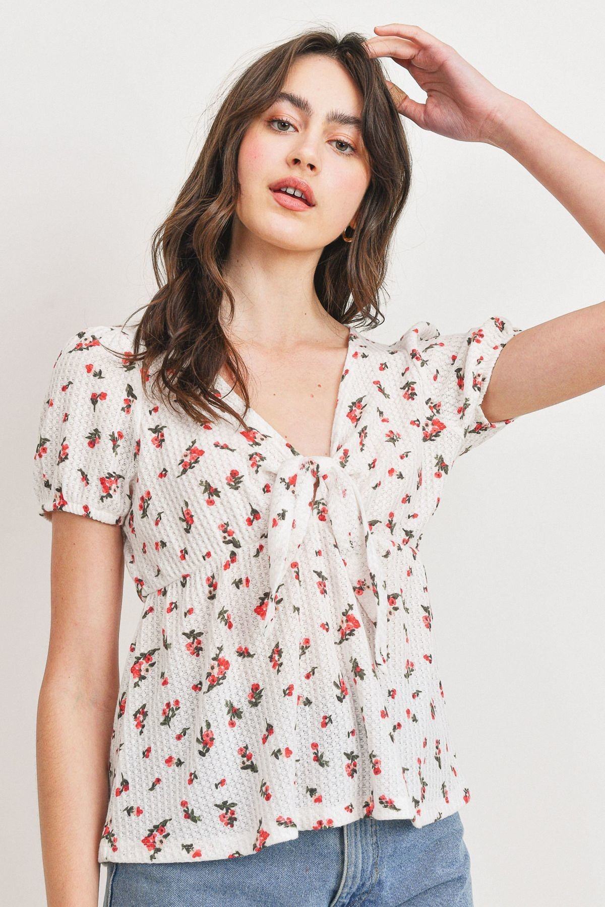 product image Main image