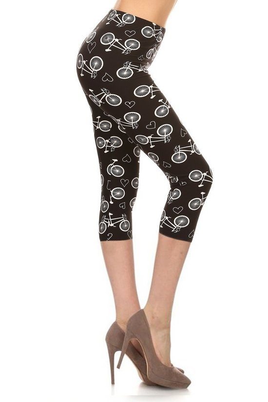 product image Main image