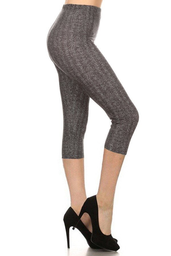 product image Main image
