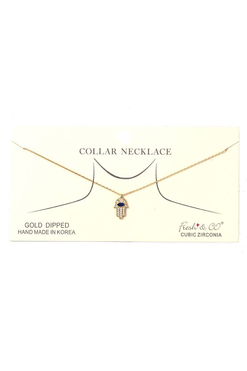 product image Main image
