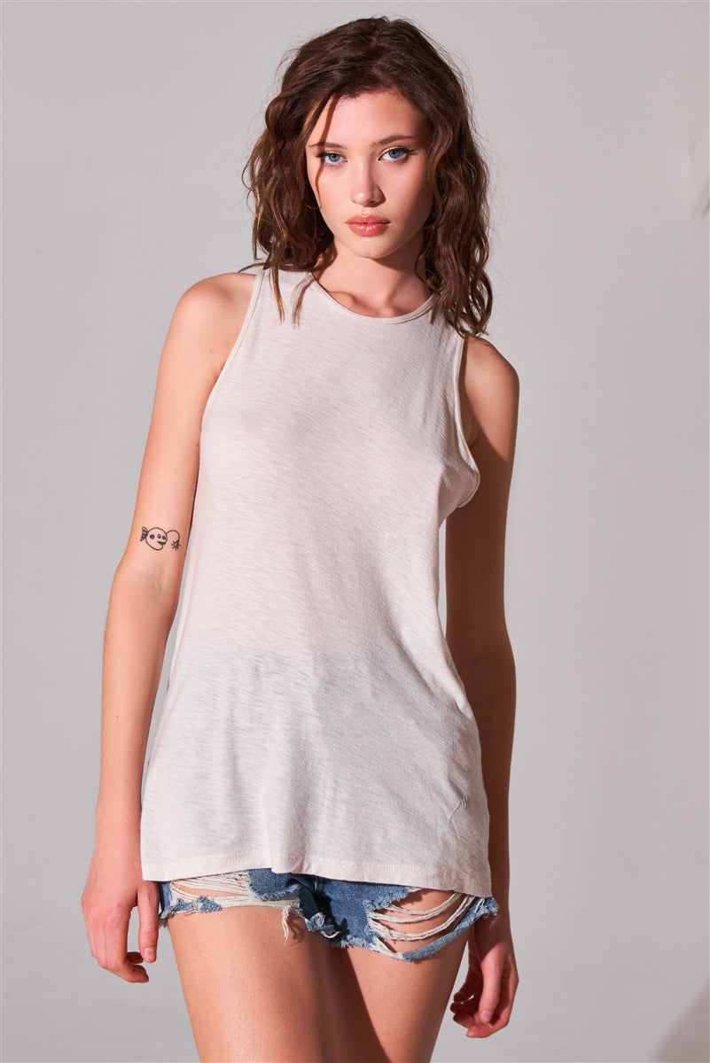 product image Main image