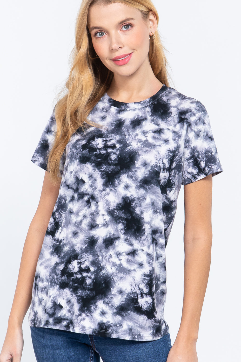 product image Main image