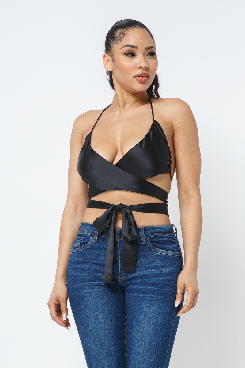 product image Main image