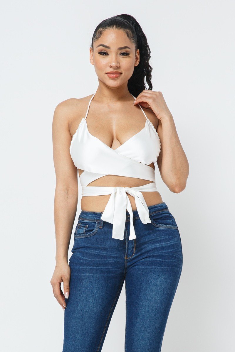 product image Main image