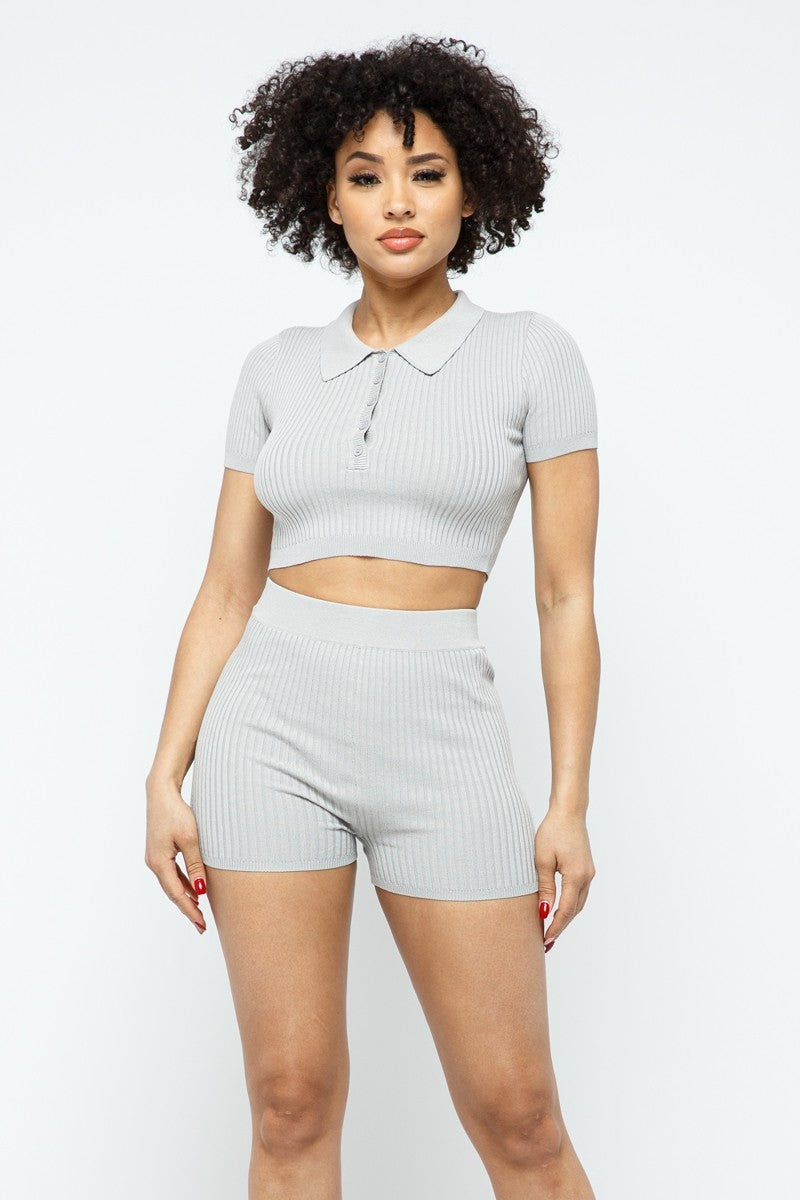 product image Main image