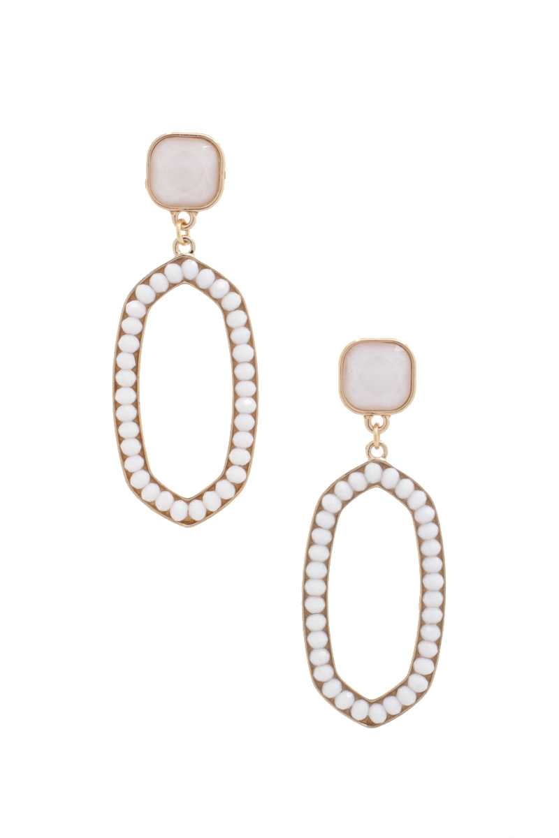 product image Main image