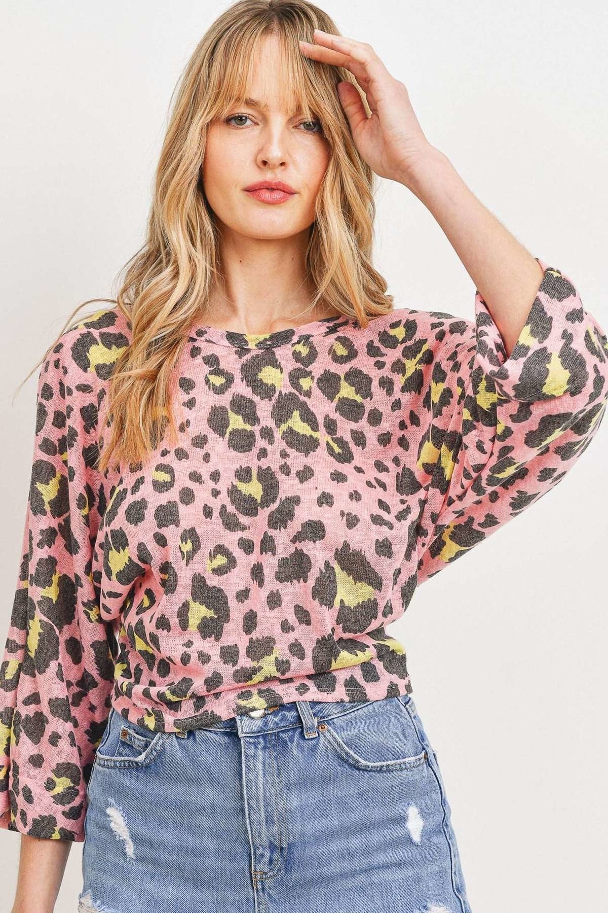 product image Main image