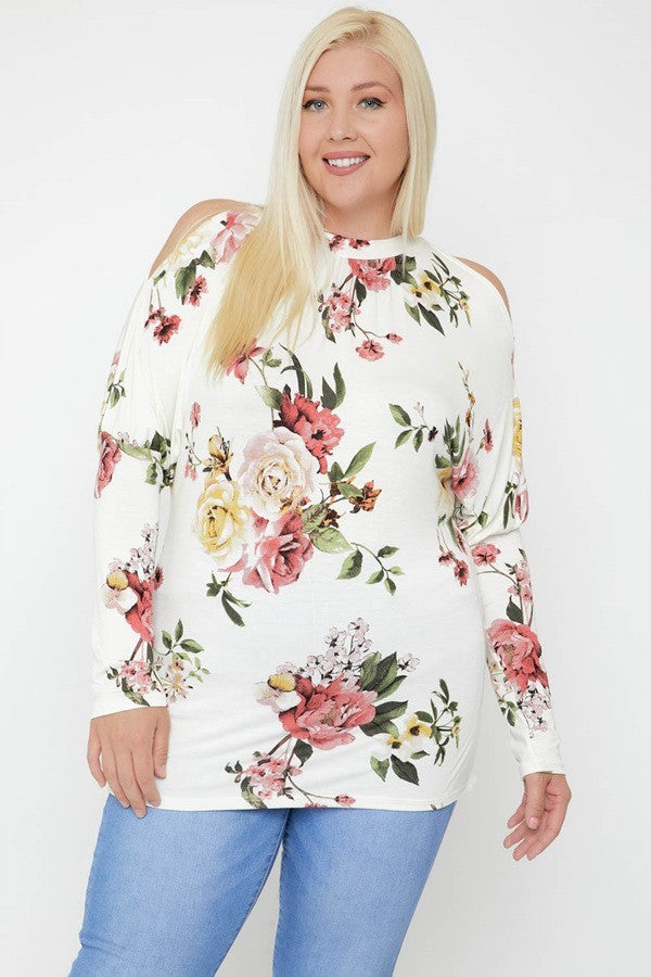 product image Main image