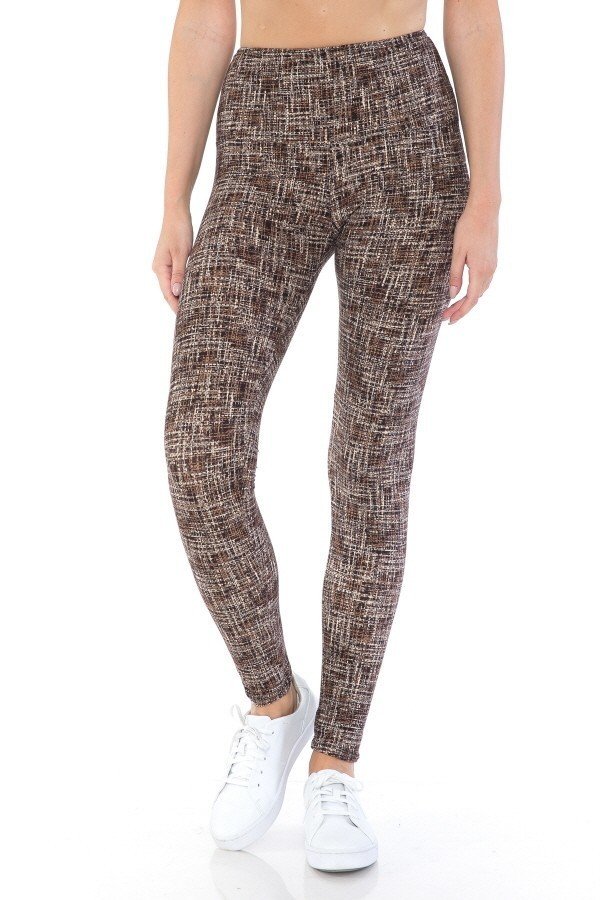product image Main image