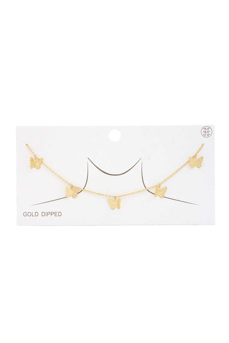 product image Main image