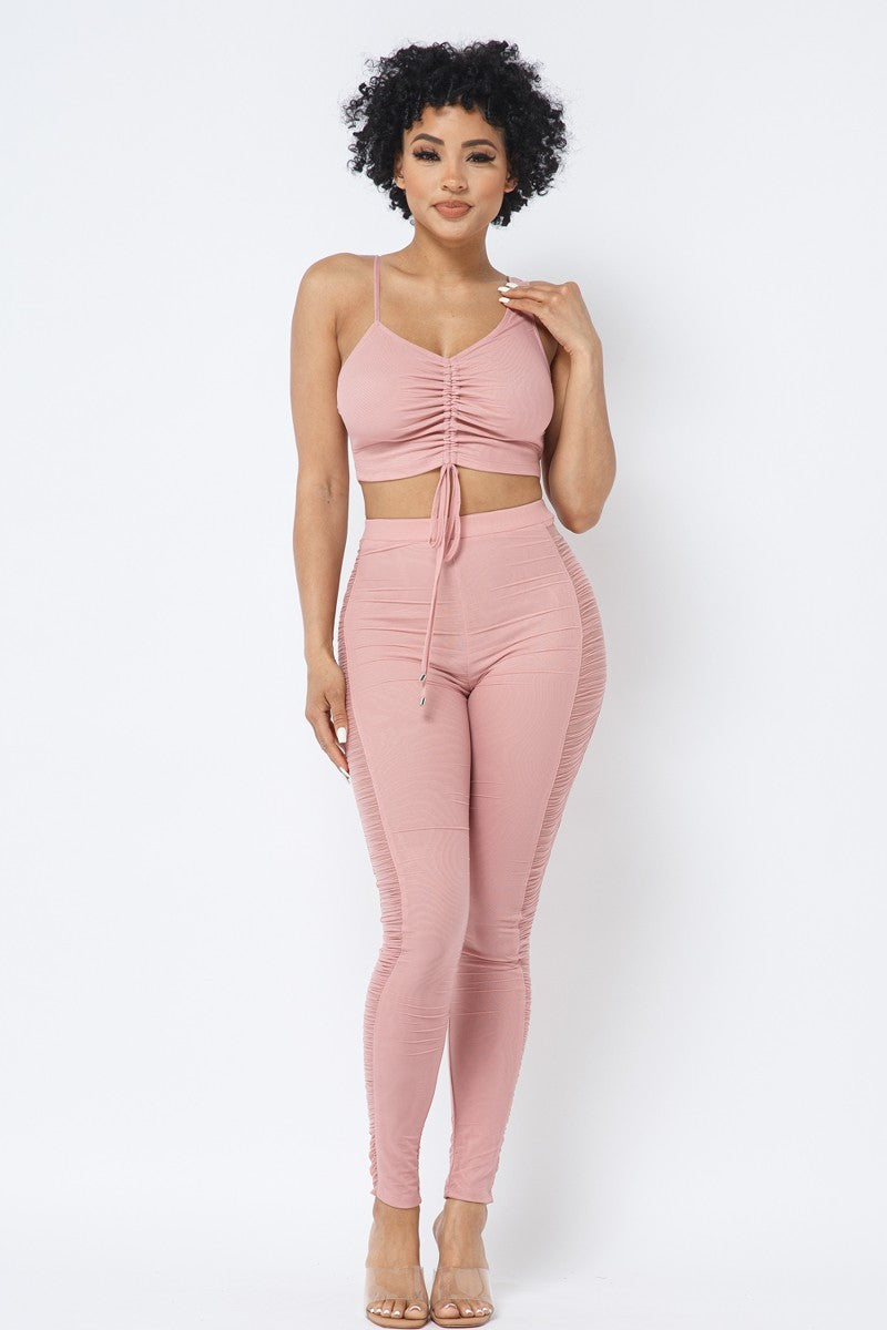 product image Main image