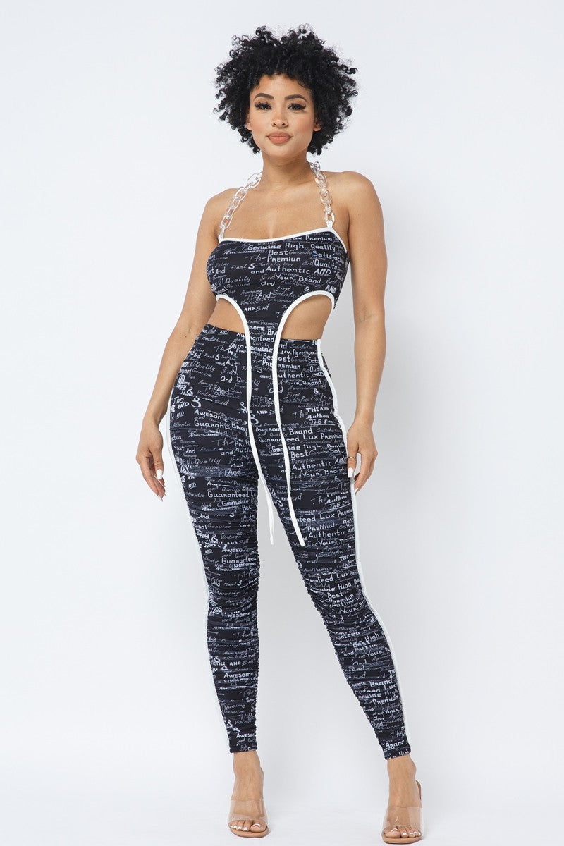 product image Main image