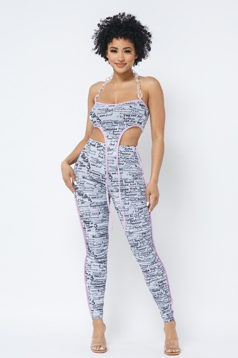 product image Main image