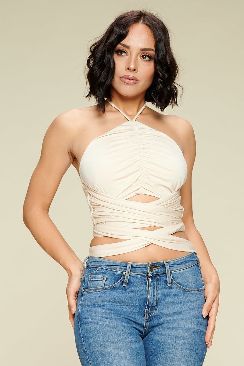 product image Main image
