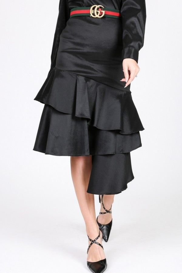 product image Main image