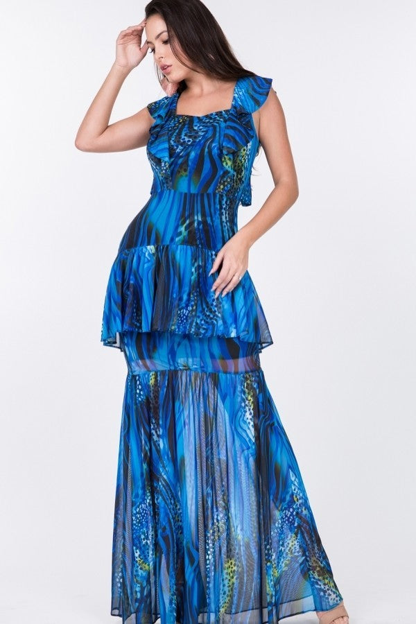 product image Main image
