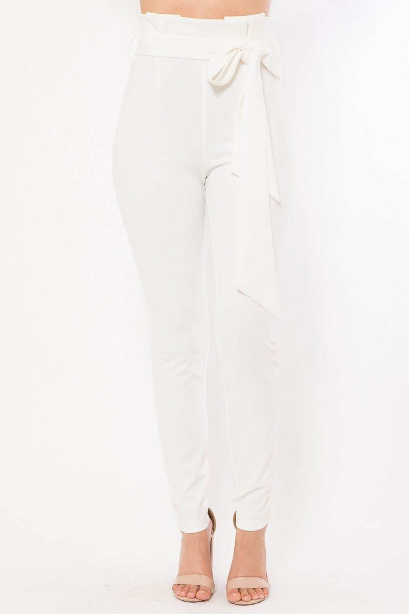 product image Main image