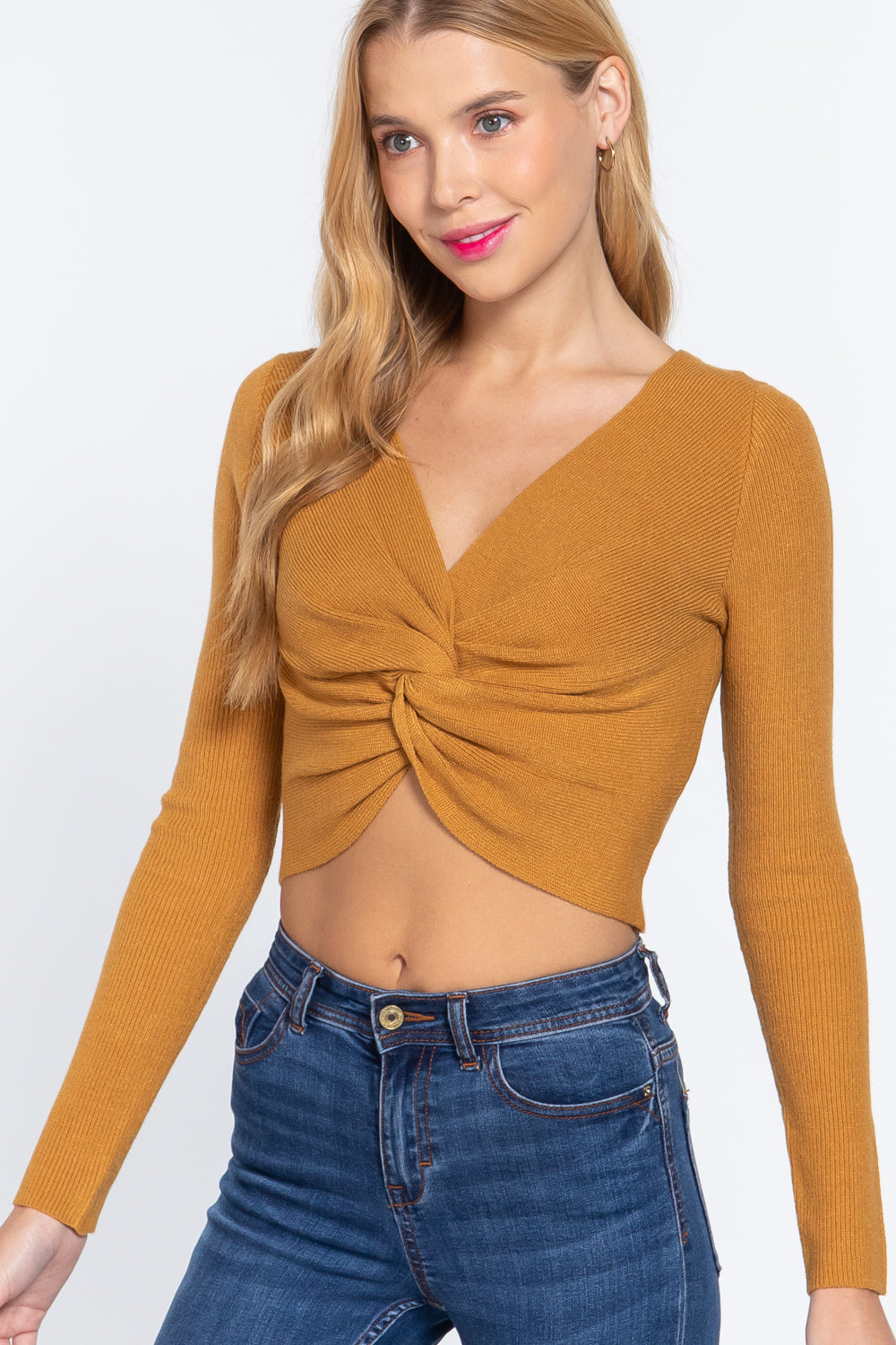 product image Main image