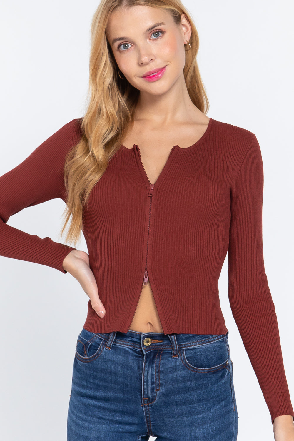 product image Main image