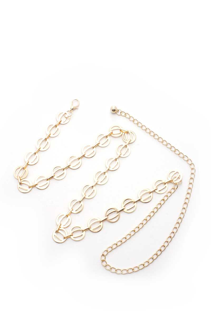 product image Main image