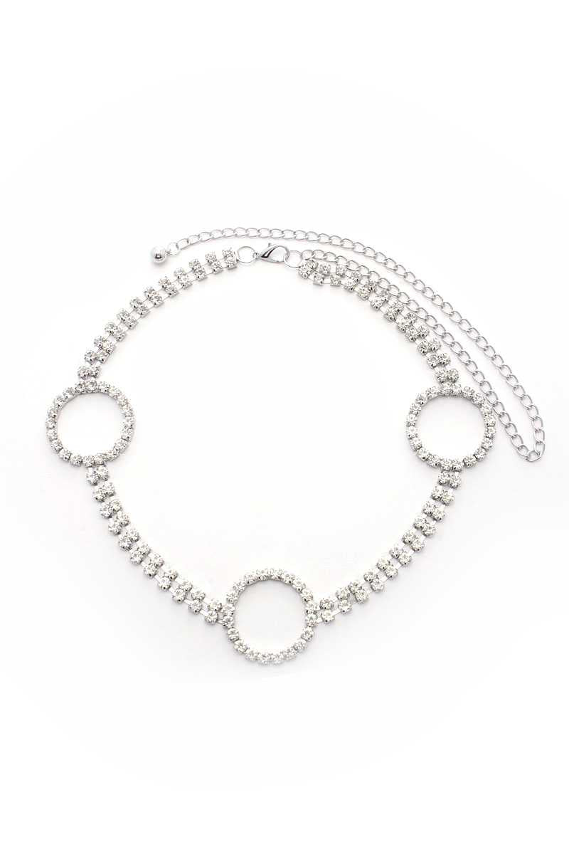 product image Main image