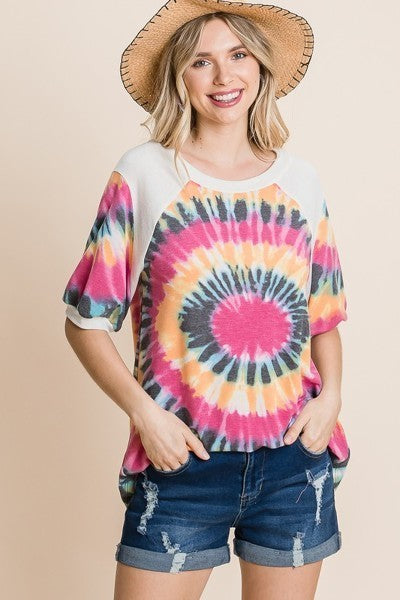 product image Main image