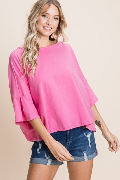 product image Main image