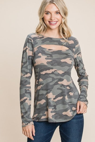 product image Main image