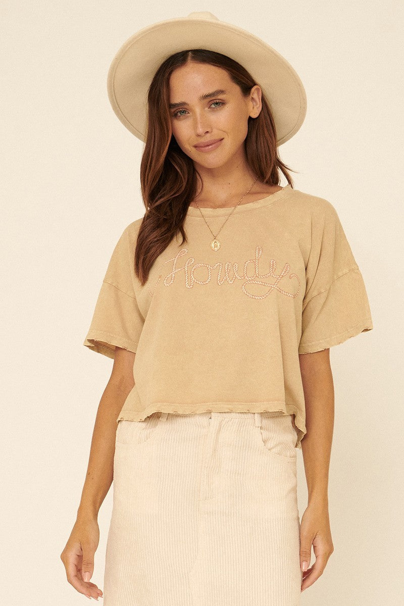 product image Main image
