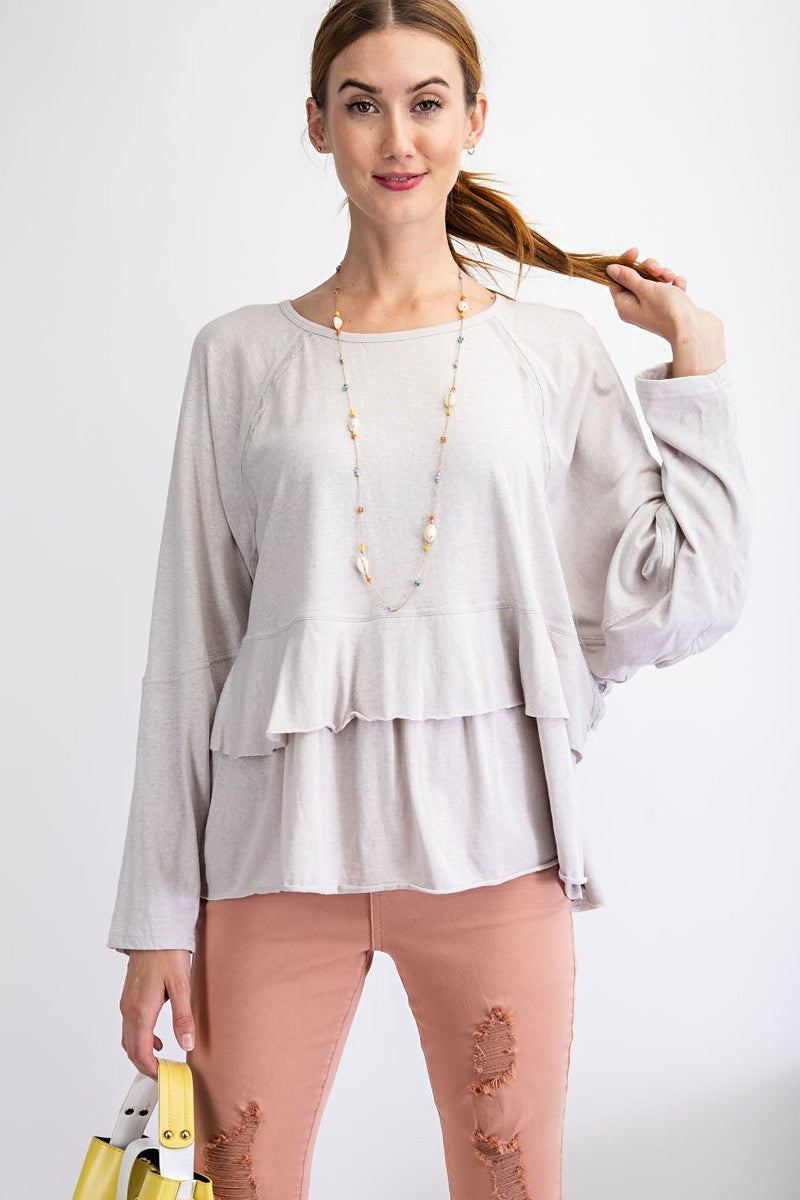 product image Main image