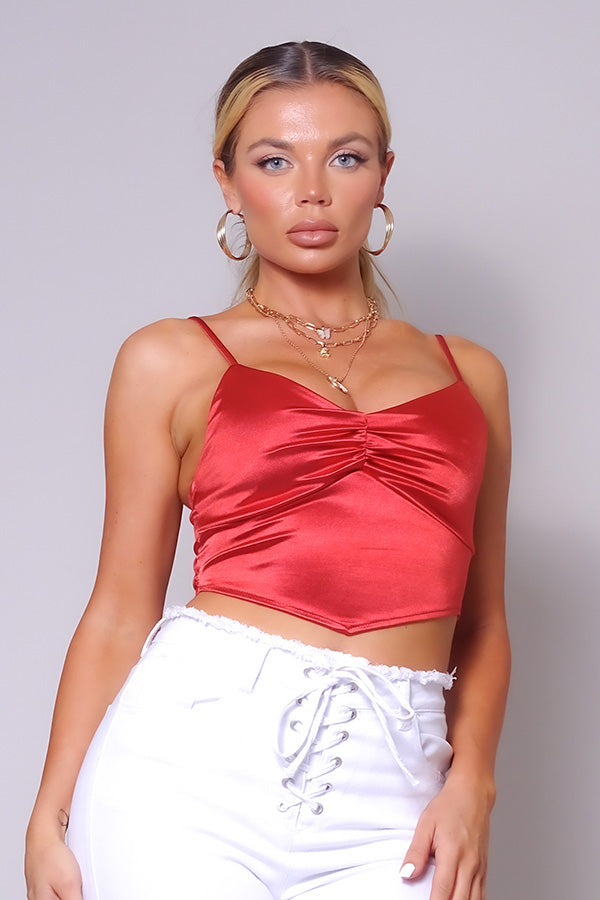 product image Main image
