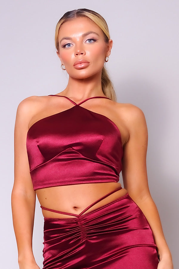 product image Main image