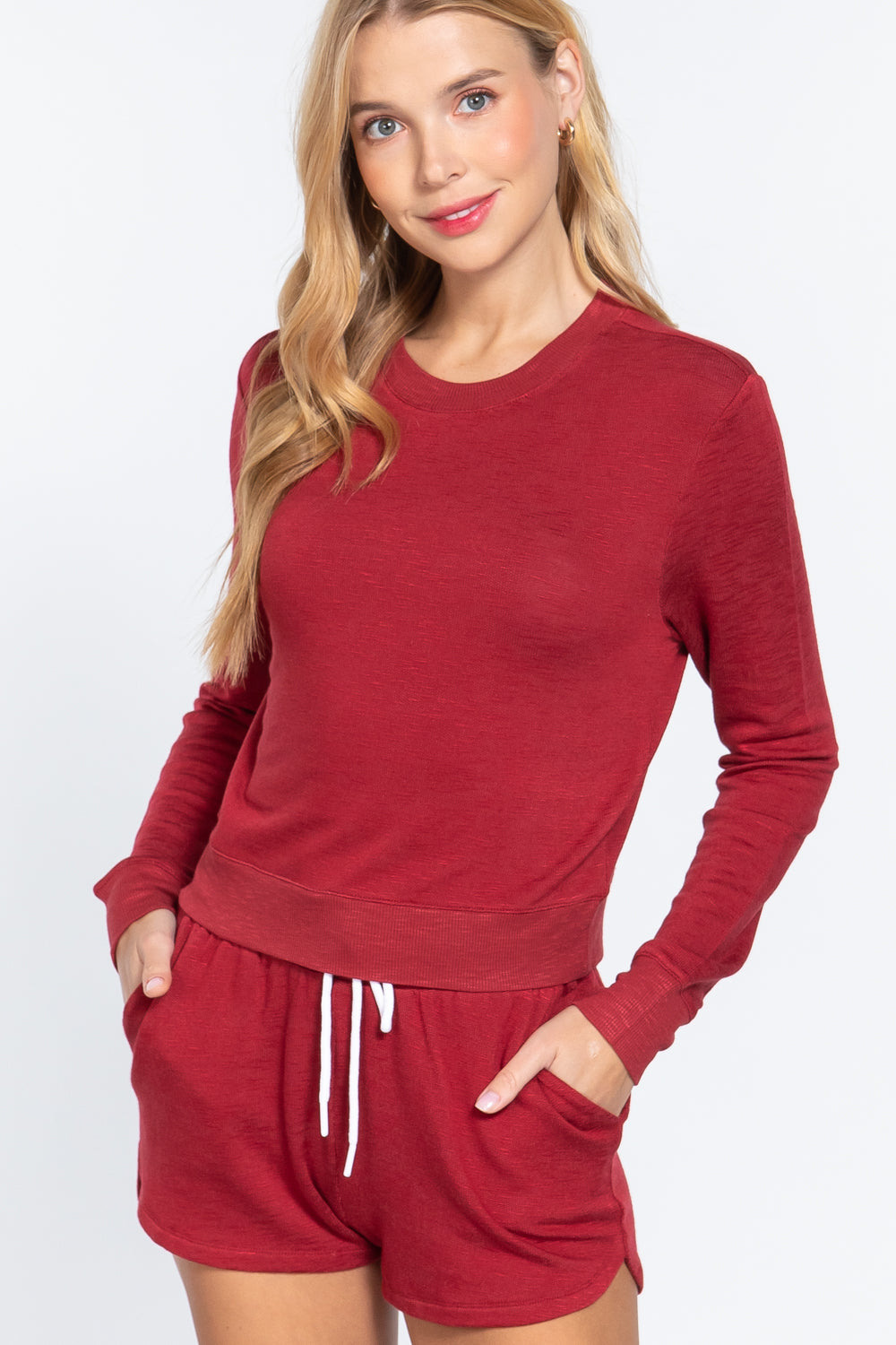 product image Main image