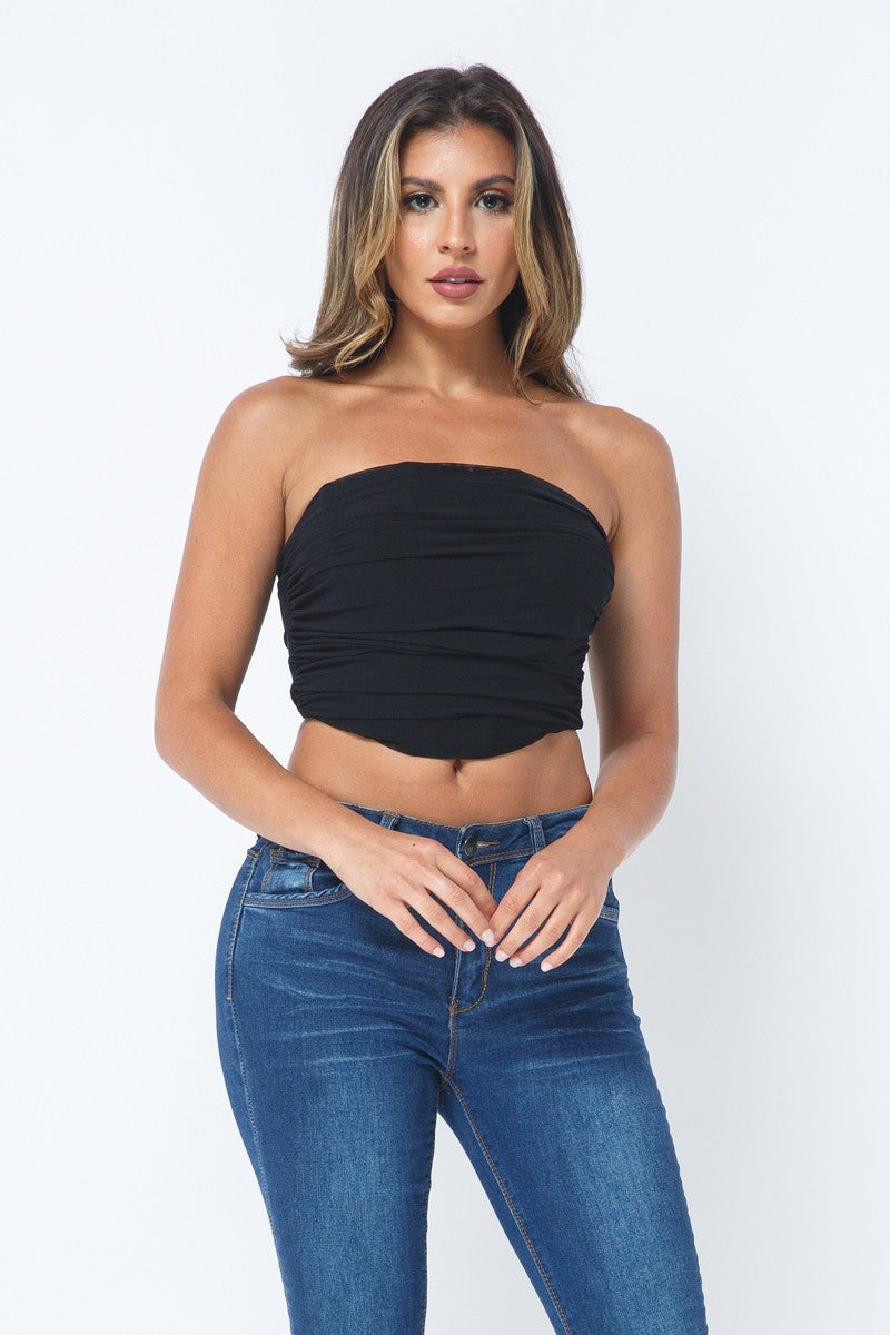 product image Main image