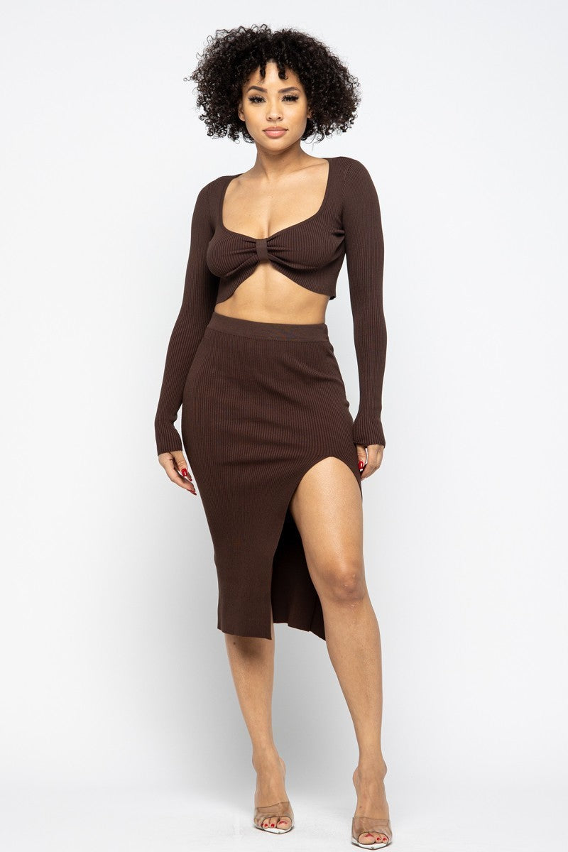 product image Main image