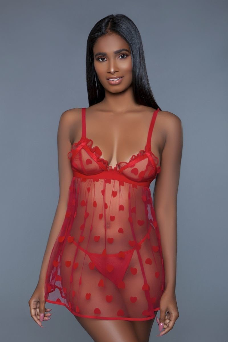 product image Main image