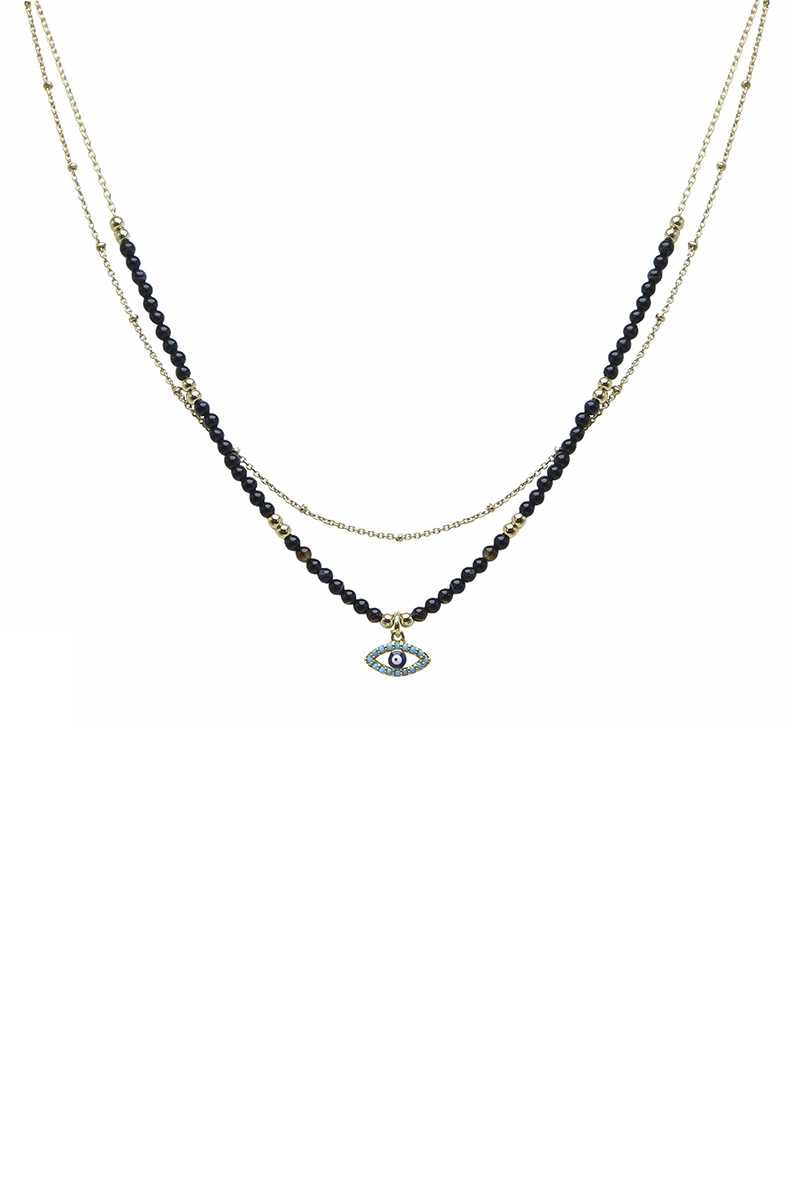 product image Main image