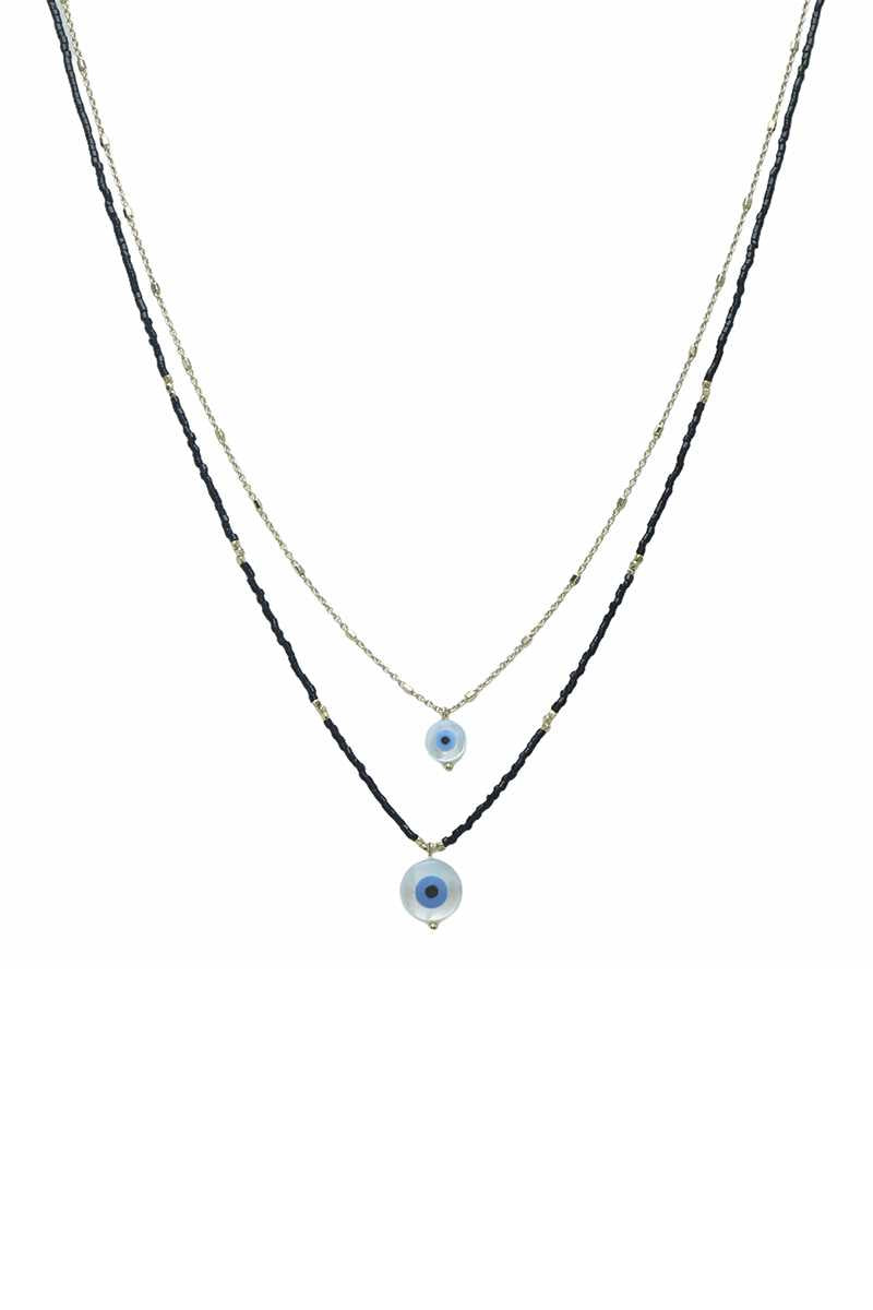 product image Main image