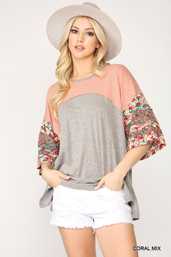 product image Main image