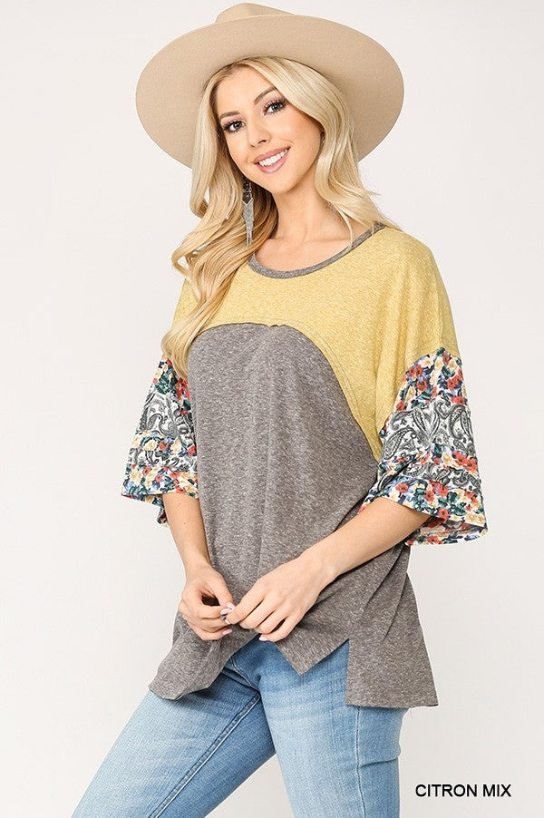 product image Main image