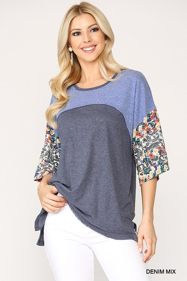 product image Main image