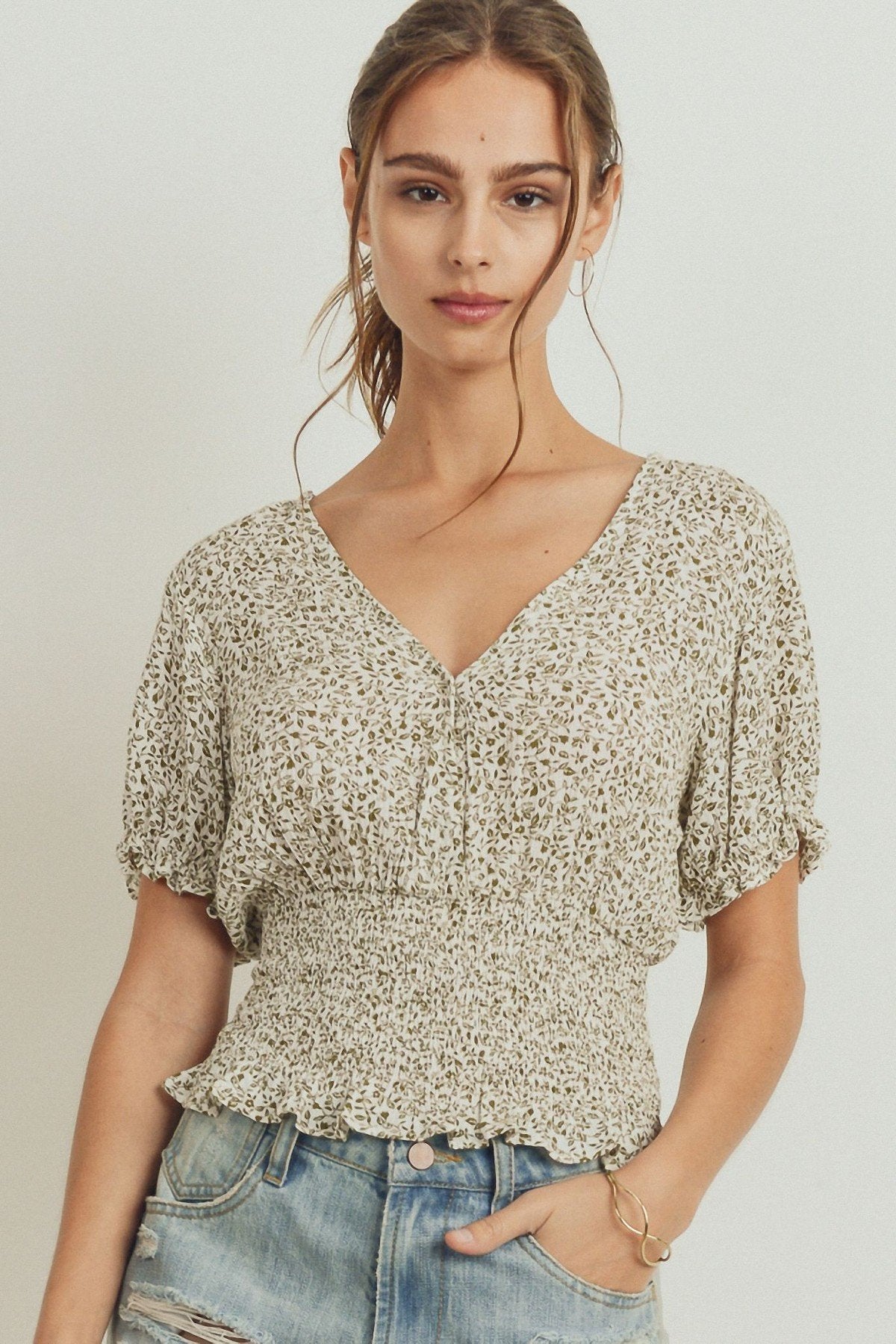 product image Main image