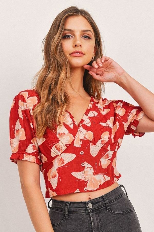 product image Main image