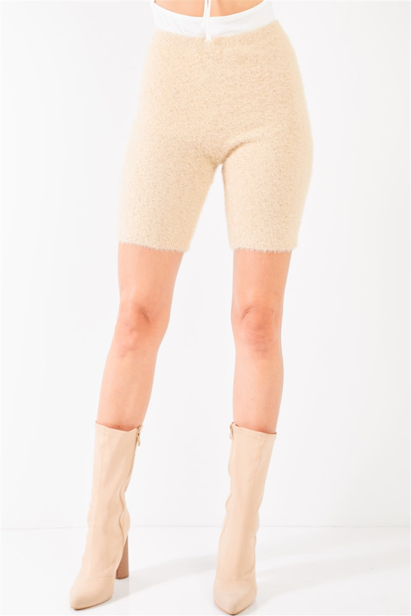 product image Main image