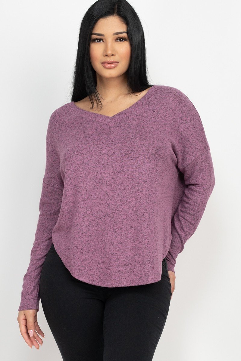 product image Main image